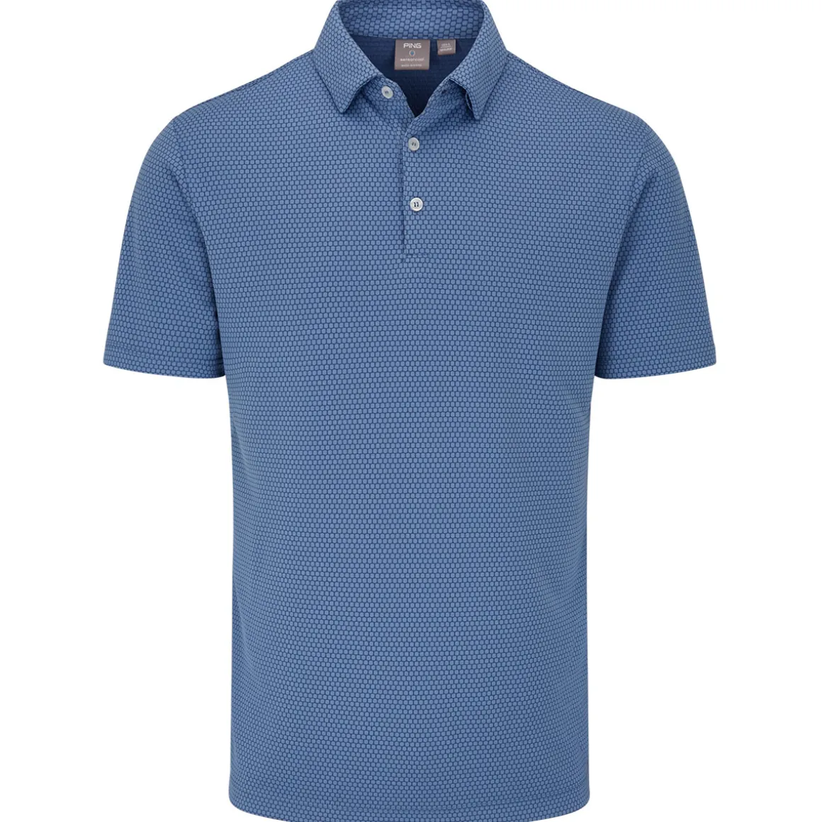 ping_mens_halcyon_golf_po_13-1.webp PING Men's Halcyon Golf Polo Shirt