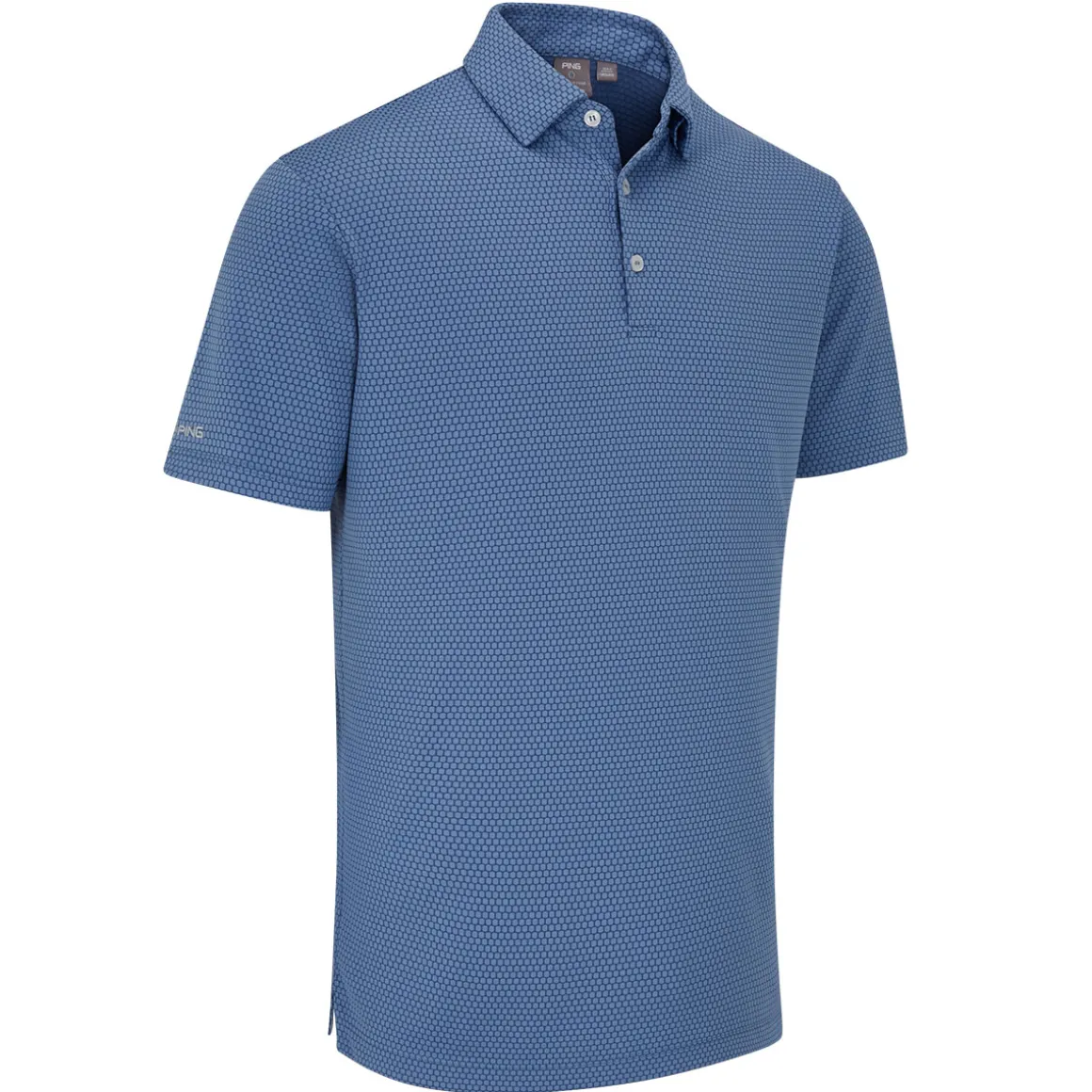 ping_mens_halcyon_golf_po_14-1.webp PING Men's Halcyon Golf Polo Shirt