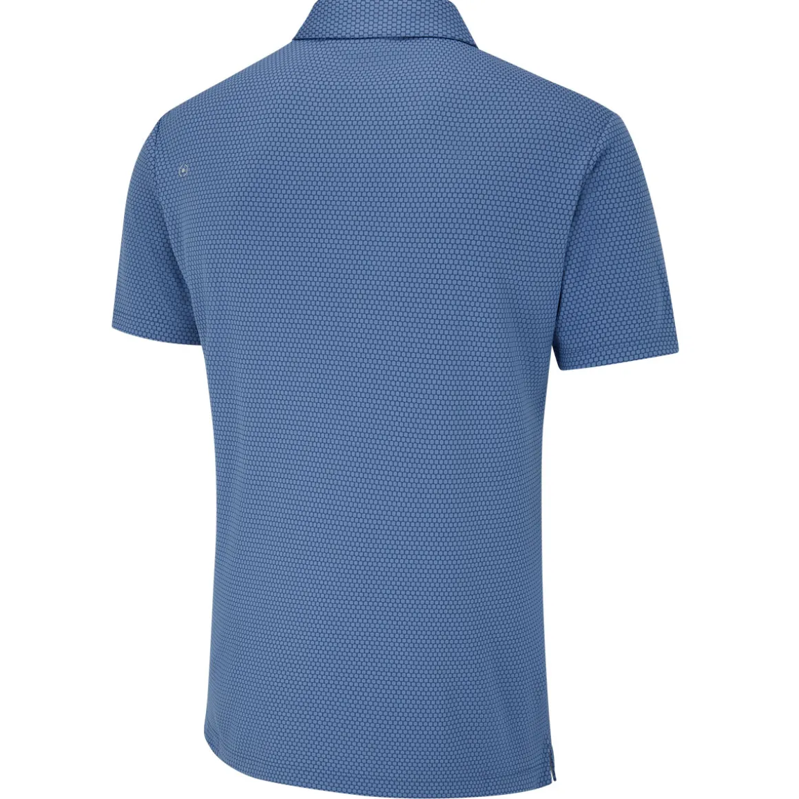 ping_mens_halcyon_golf_po_15-1.webp PING Men's Halcyon Golf Polo Shirt