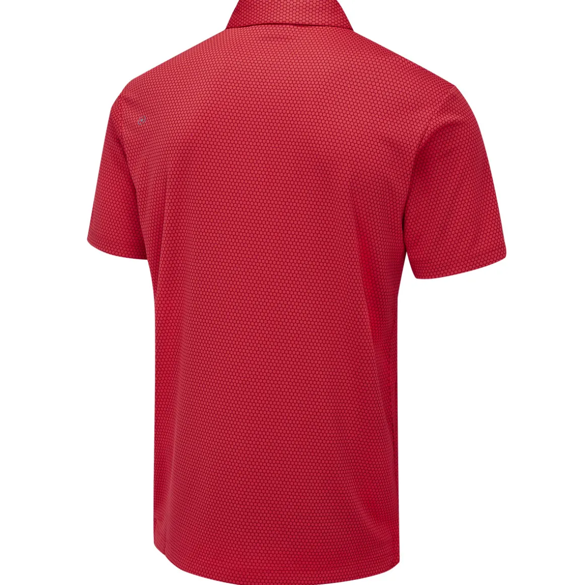 ping_mens_halcyon_golf_po_15.webp PING Men's Halcyon Golf Polo Shirt