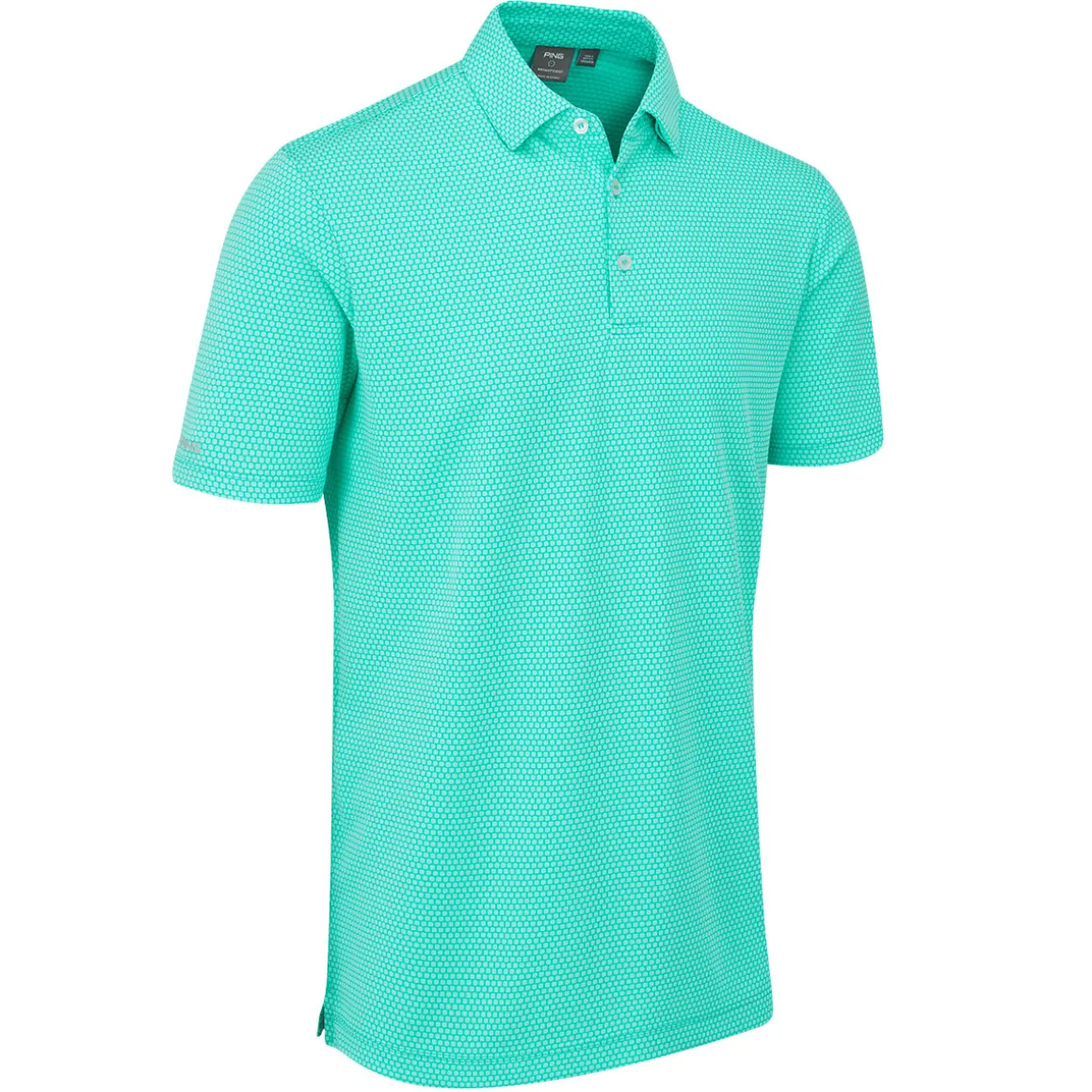 ping_mens_halcyon_golf_po_2-1.webp PING Men's Halcyon Golf Polo Shirt