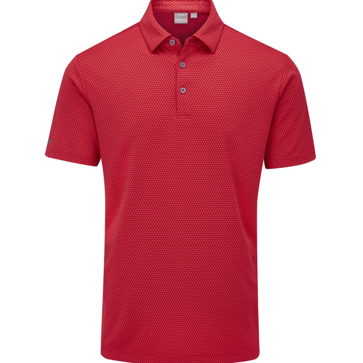 ping_mens_halcyon_golf_po_5-1.webp PING Men's Halcyon Golf Polo Shirt