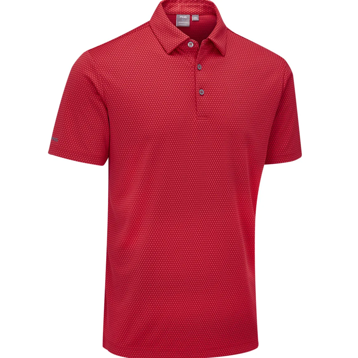 ping_mens_halcyon_golf_po_6-1.webp PING Men's Halcyon Golf Polo Shirt