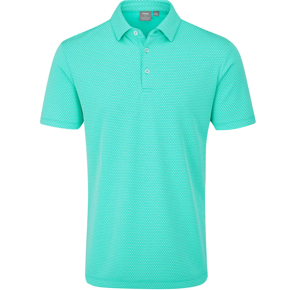 ping_mens_halcyon_golf_po_8.webp PING Men's Halcyon Golf Polo Shirt