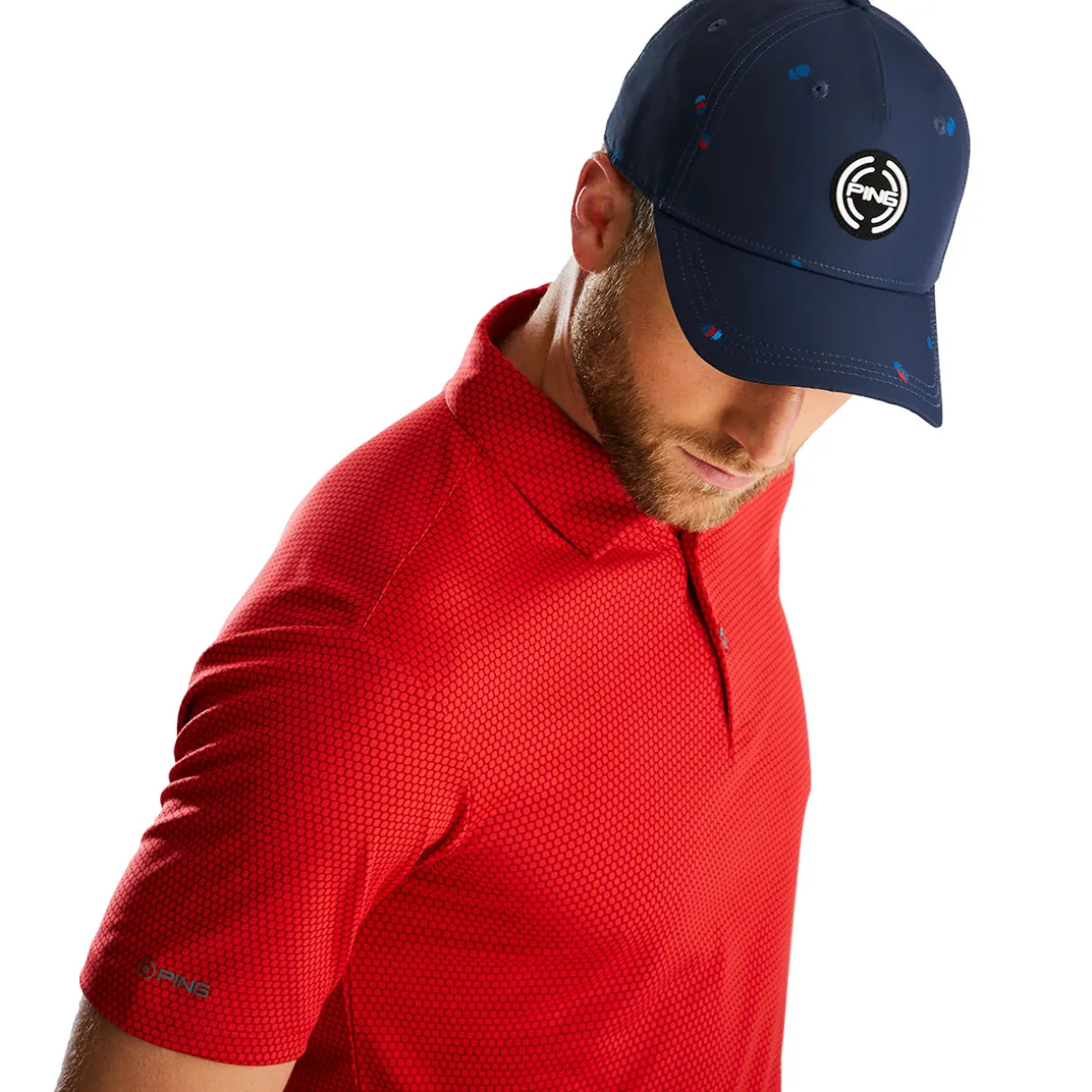 ping_mens_halcyon_golf_po_9-2.webp PING Men's Halcyon Golf Polo Shirt