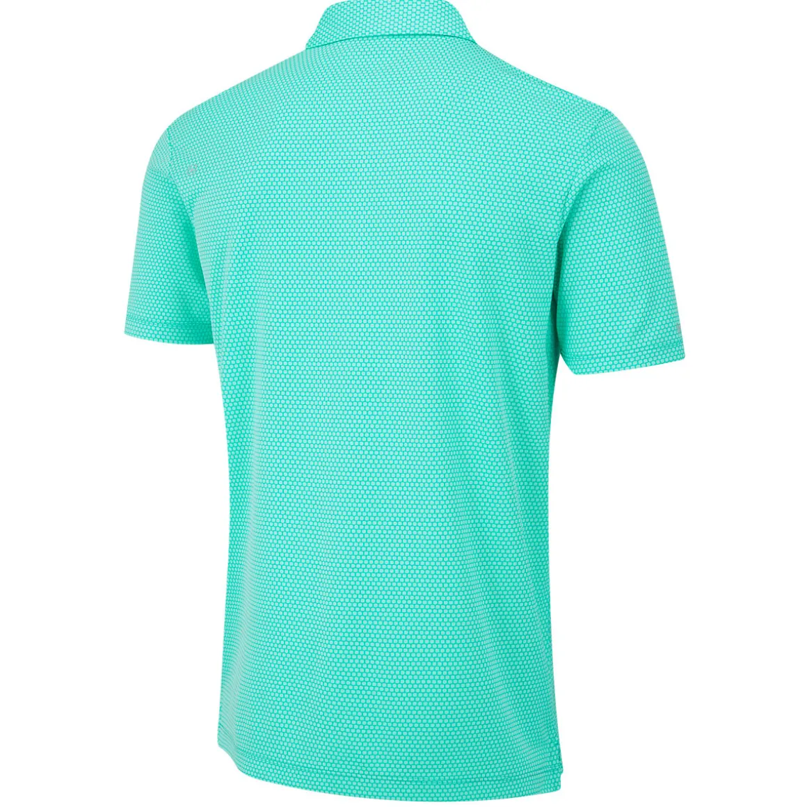 ping_mens_halcyon_golf_po_9.webp PING Men's Halcyon Golf Polo Shirt