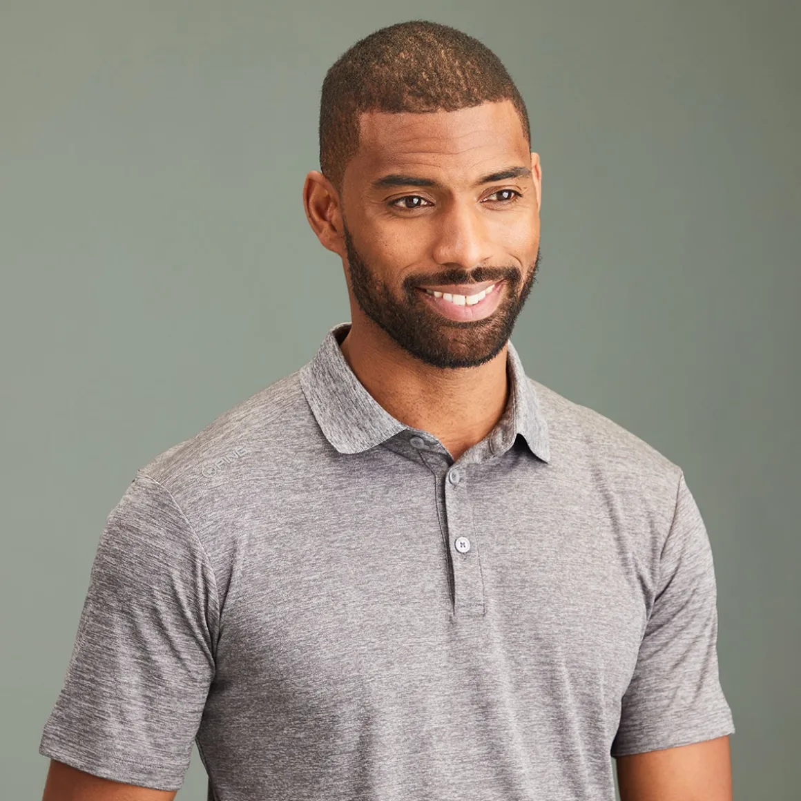 ping_mens_lindum_stretch__10.webp PING Men's Lindum Stretch Golf Polo Shirt