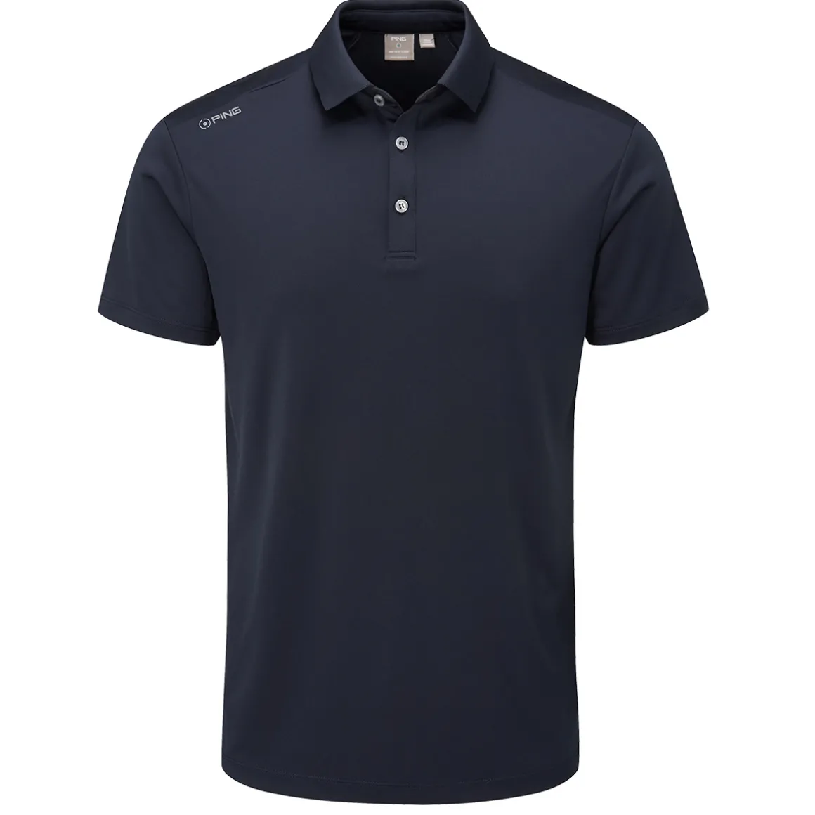 ping_mens_lindum_stretch__11-1.webp PING Men's Lindum Stretch Golf Polo Shirt