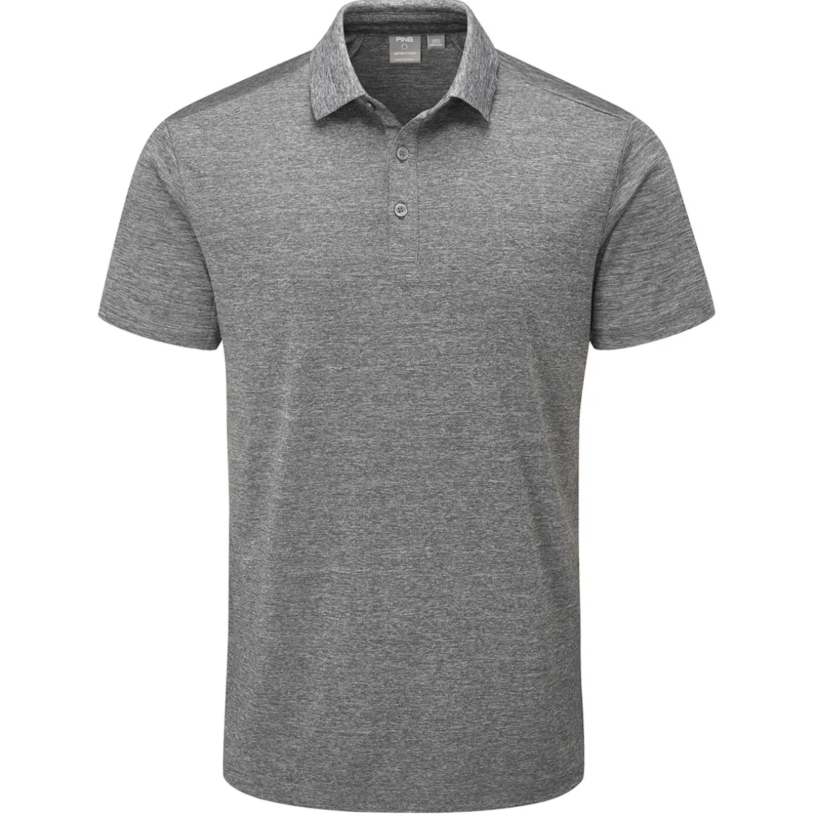 ping_mens_lindum_stretch__11.webp PING Men's Lindum Stretch Golf Polo Shirt