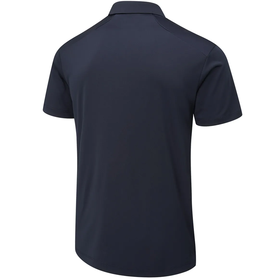 ping_mens_lindum_stretch__12-1.webp PING Men's Lindum Stretch Golf Polo Shirt