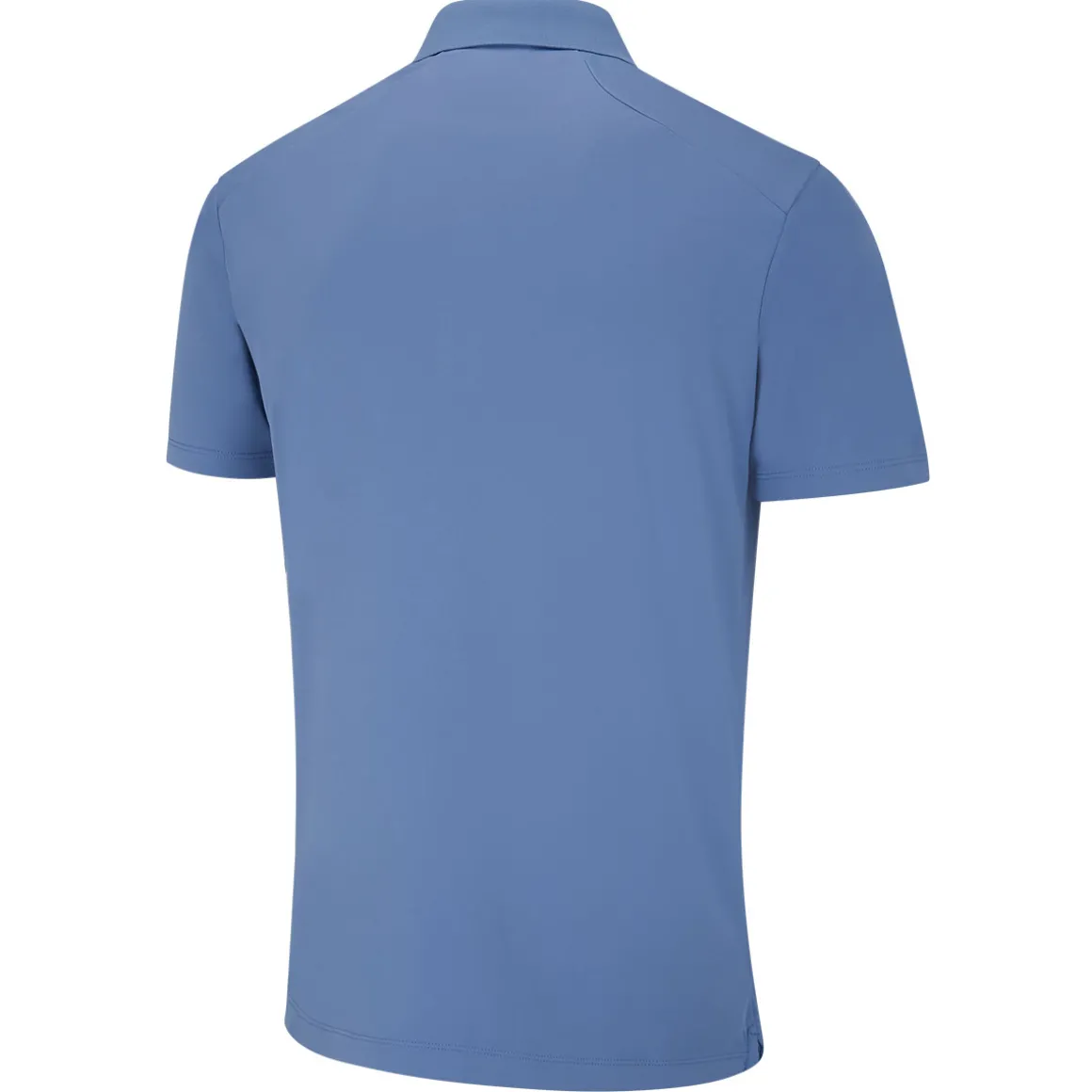 ping_mens_lindum_stretch__2-1.webp PING Men's Lindum Stretch Golf Polo Shirt