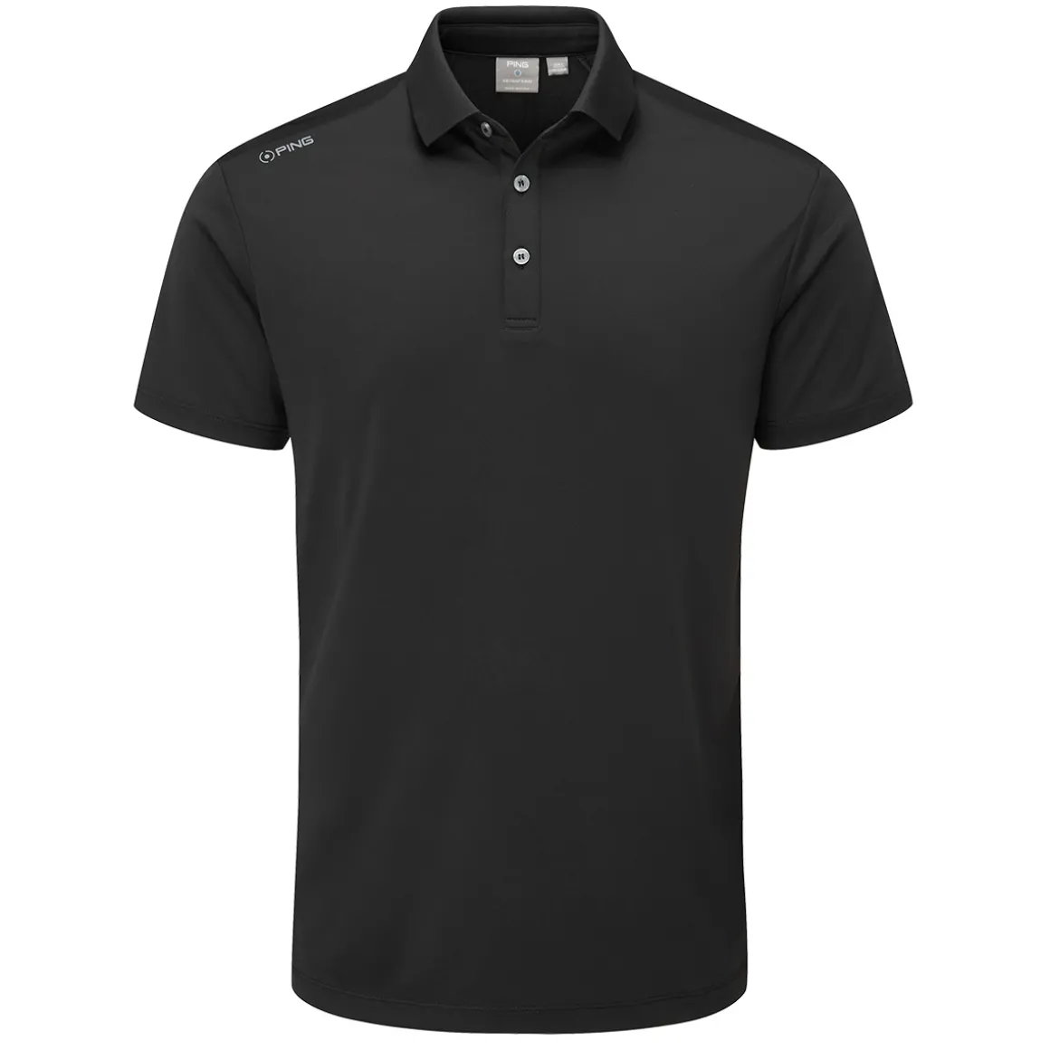 ping_mens_lindum_stretch__3-1.webp PING Men's Lindum Stretch Golf Polo Shirt