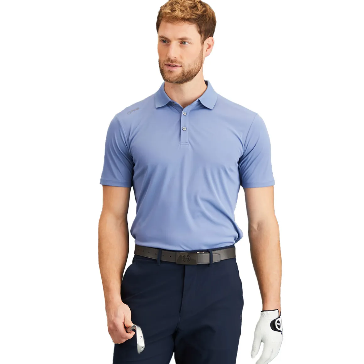 ping_mens_lindum_stretch__4.webp PING Men's Lindum Stretch Golf Polo Shirt