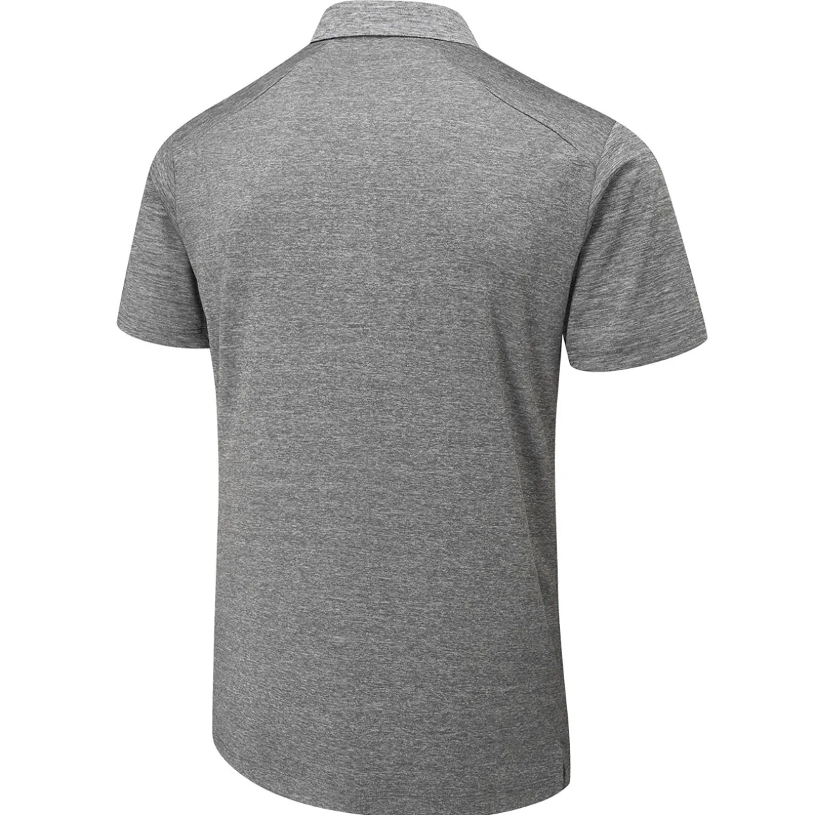 ping_mens_lindum_stretch__8-1.webp PING Men's Lindum Stretch Golf Polo Shirt