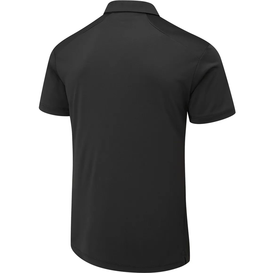 ping_mens_lindum_stretch__8.webp PING Men's Lindum Stretch Golf Polo Shirt