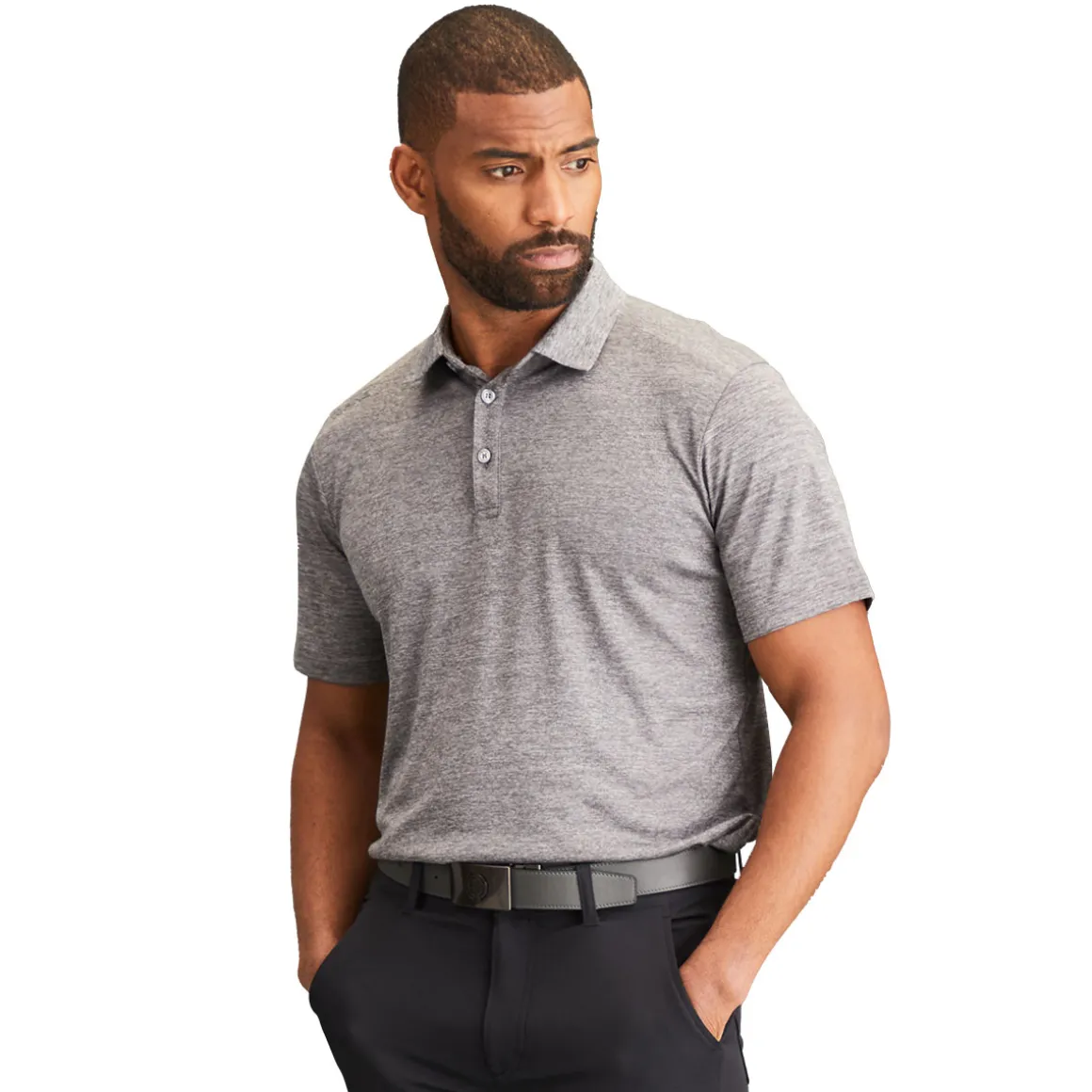 ping_mens_lindum_stretch__9.webp PING Men's Lindum Stretch Golf Polo Shirt