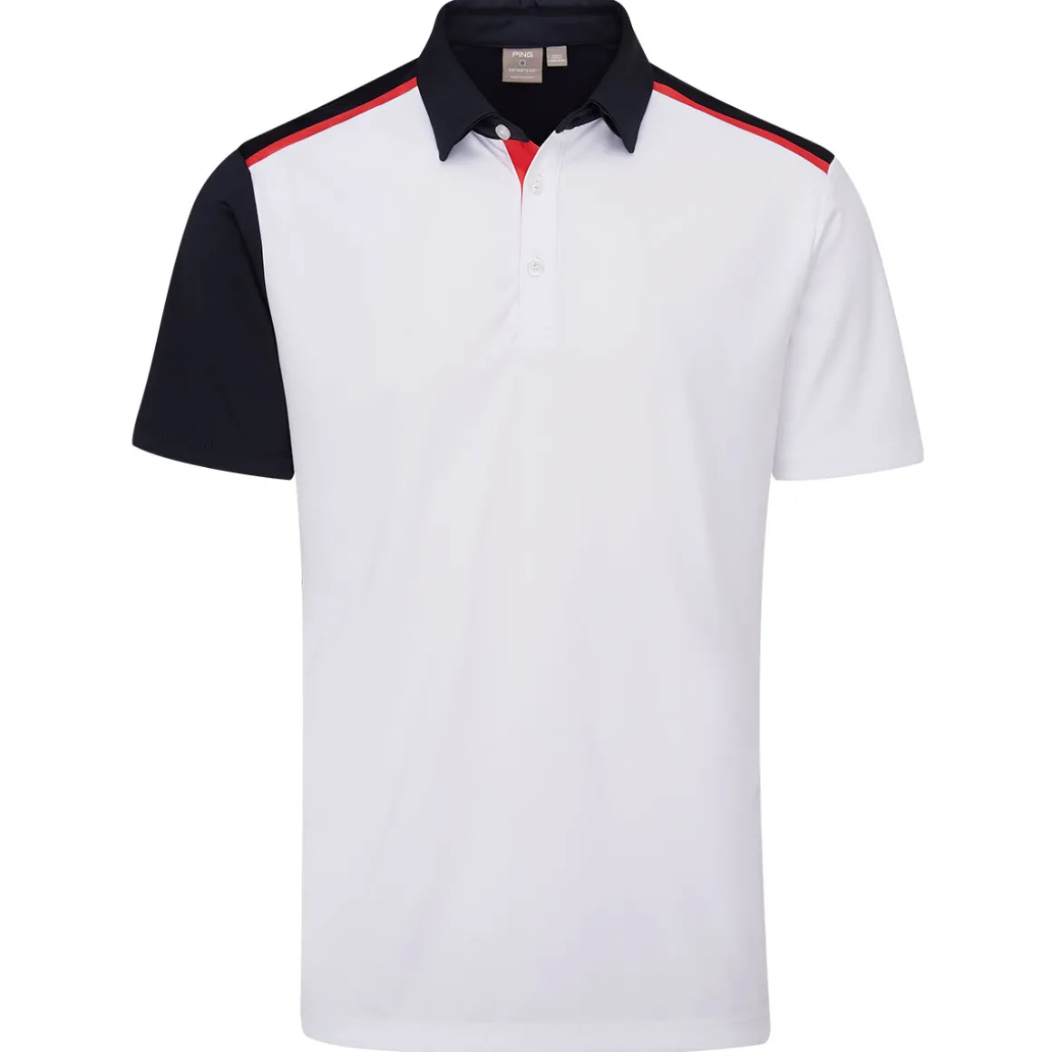 ping_mens_mack_golf_polo__2.webp PING Men's Mack Golf Polo Shirt