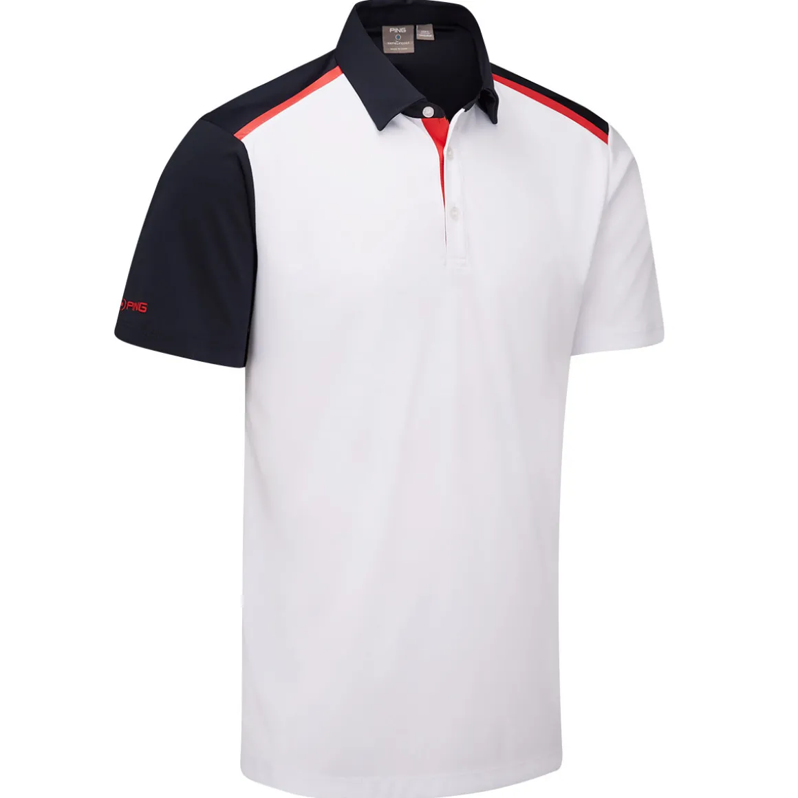 ping_mens_mack_golf_polo__3.webp PING Men's Mack Golf Polo Shirt