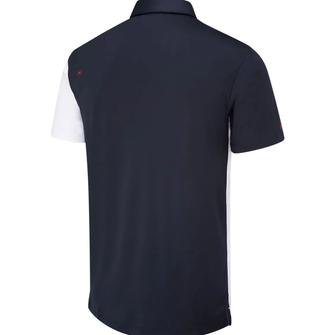 ping_mens_mack_golf_polo__4.webp PING Men's Mack Golf Polo Shirt