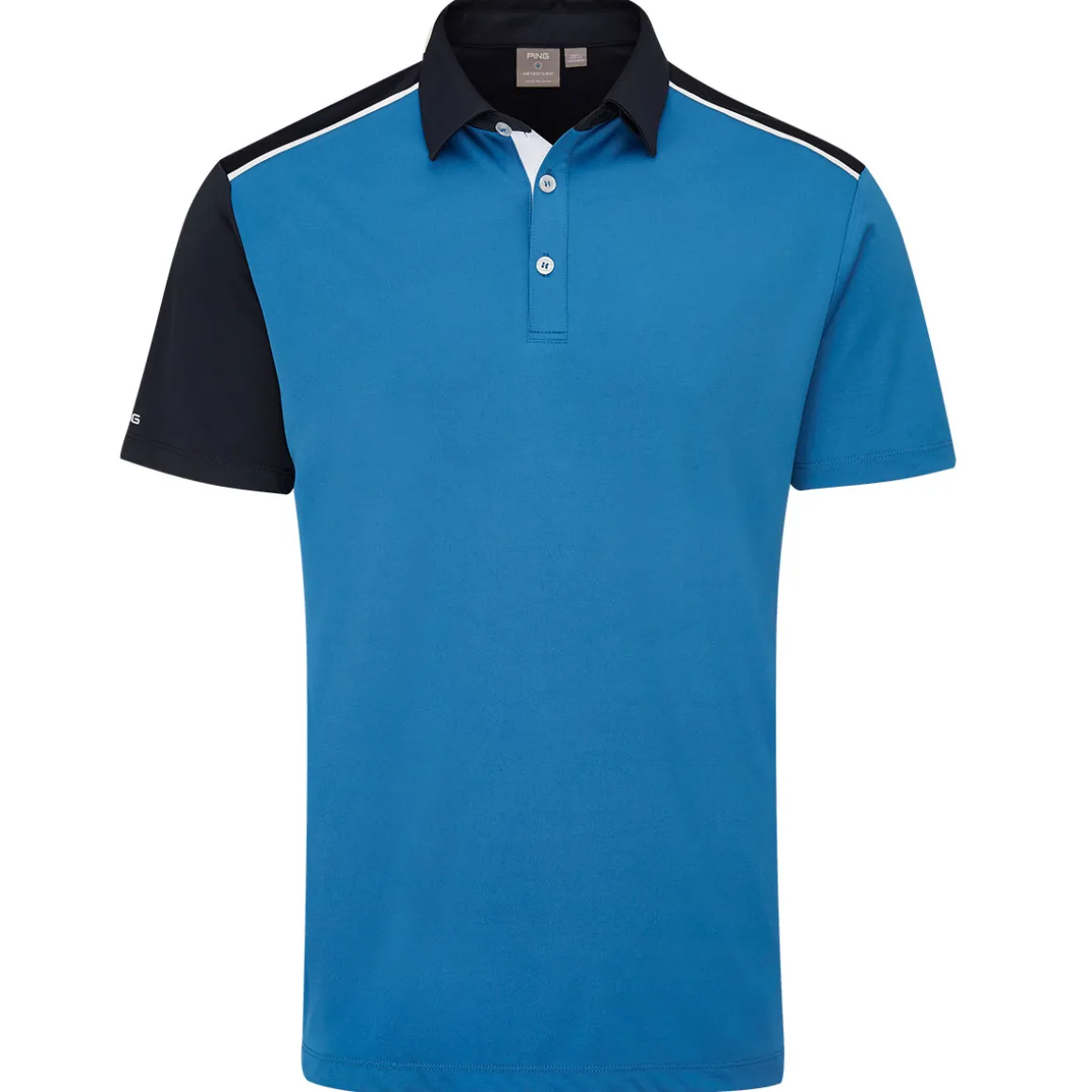 ping_mens_mack_golf_polo__5.webp PING Men's Mack Golf Polo Shirt