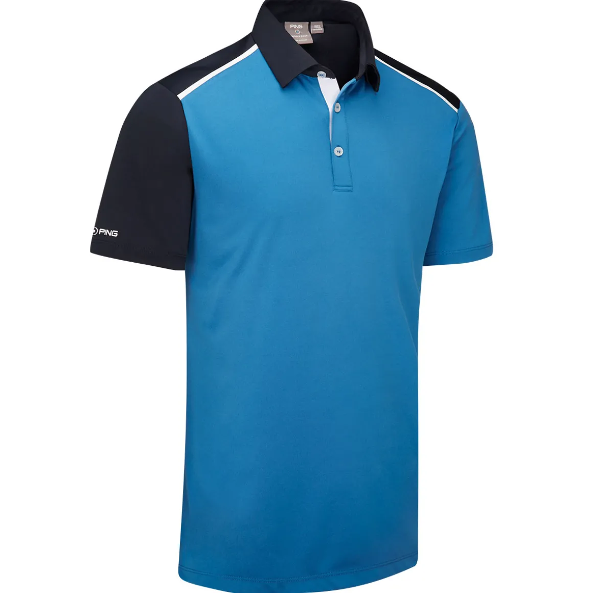 ping_mens_mack_golf_polo__6.webp PING Men's Mack Golf Polo Shirt