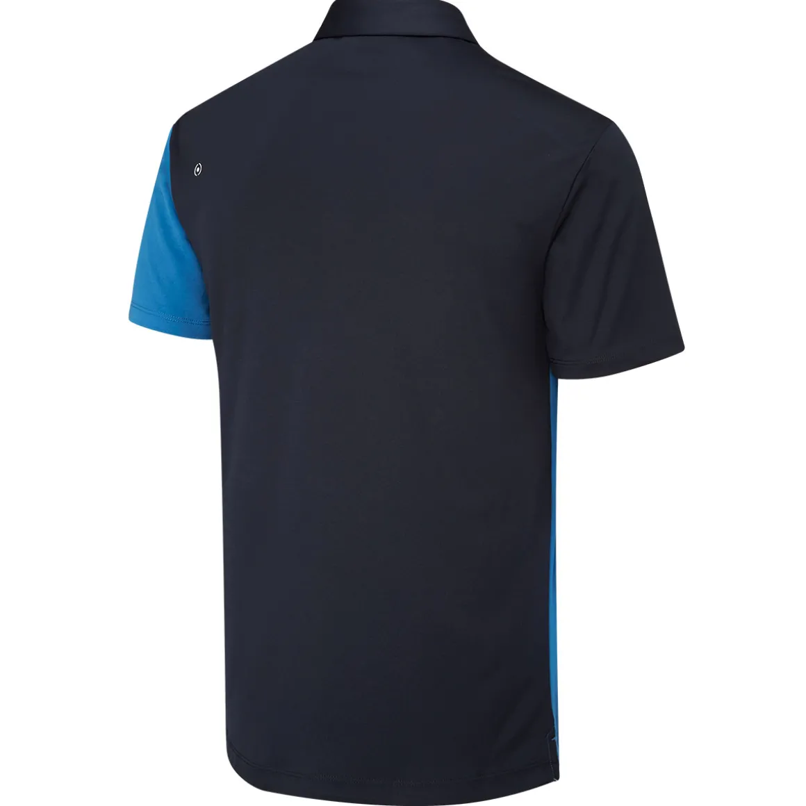 ping_mens_mack_golf_polo__7.webp PING Men's Mack Golf Polo Shirt