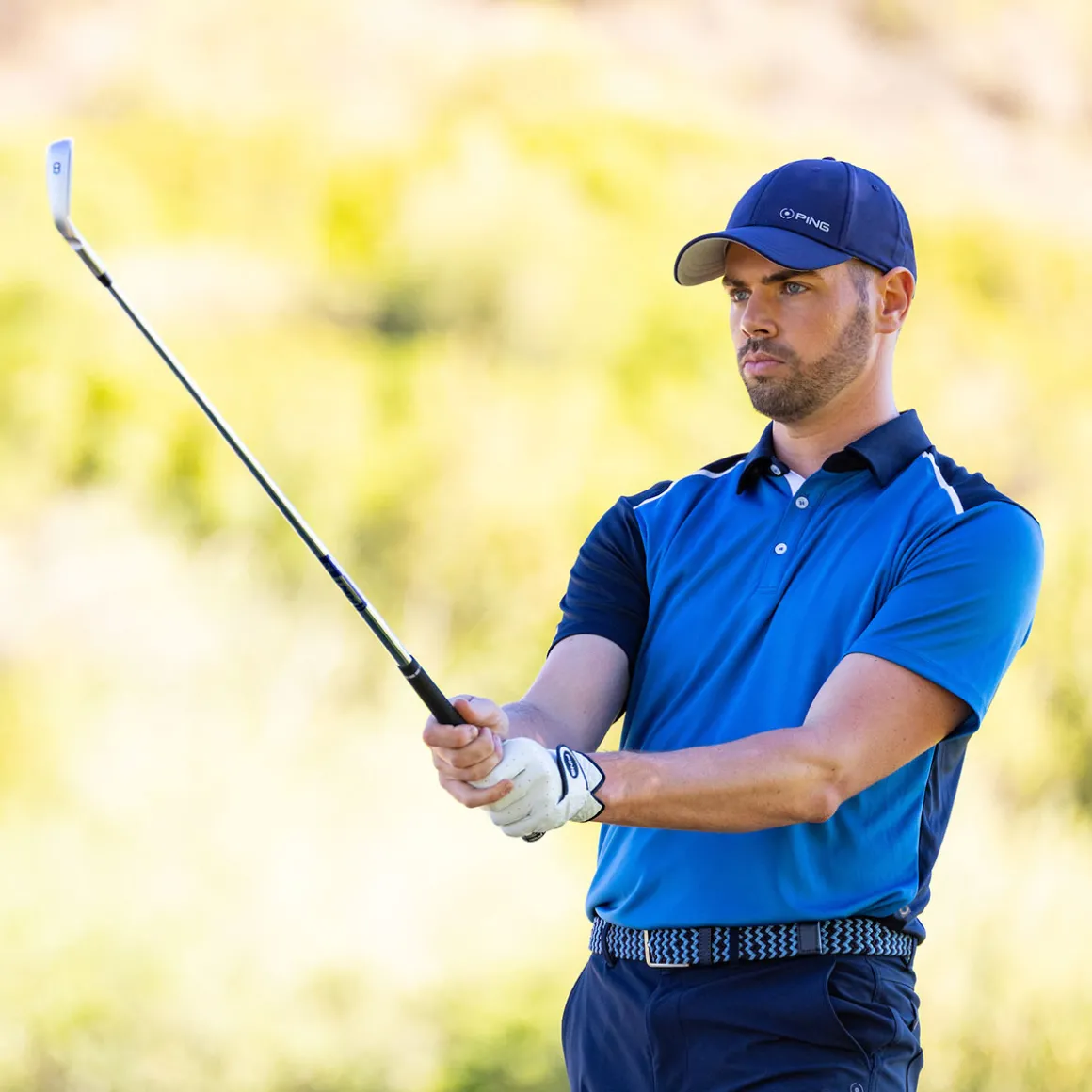 ping_mens_mack_golf_polo__8.webp PING Men's Mack Golf Polo Shirt