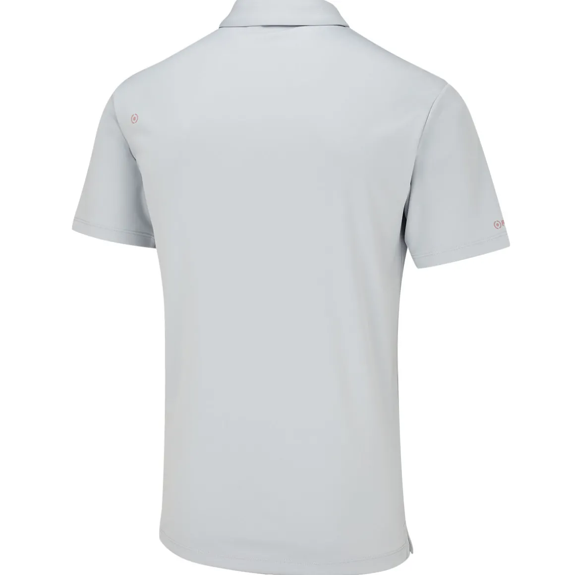 ping_mens_morten_golf_pol_3.webp PING Men's Morten Golf Polo Shirt