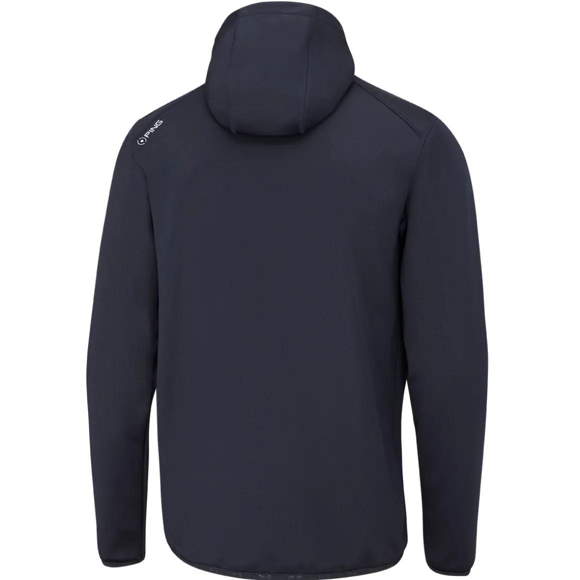 ping_mens_mr_ping_golf_ho_10.webp PING Men's Mr Ping Golf Hoodie