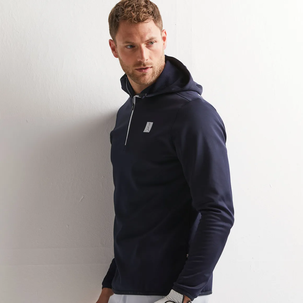 ping_mens_mr_ping_golf_ho_2-1.webp PING Men's Mr Ping Golf Hoodie