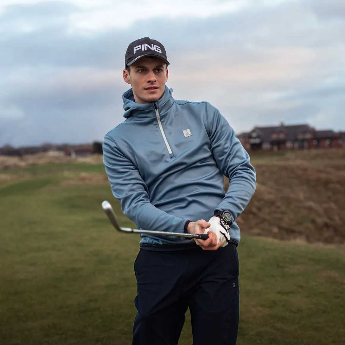 ping_mens_mr_ping_golf_ho_5.webp PING Men's Mr Ping Golf Hoodie