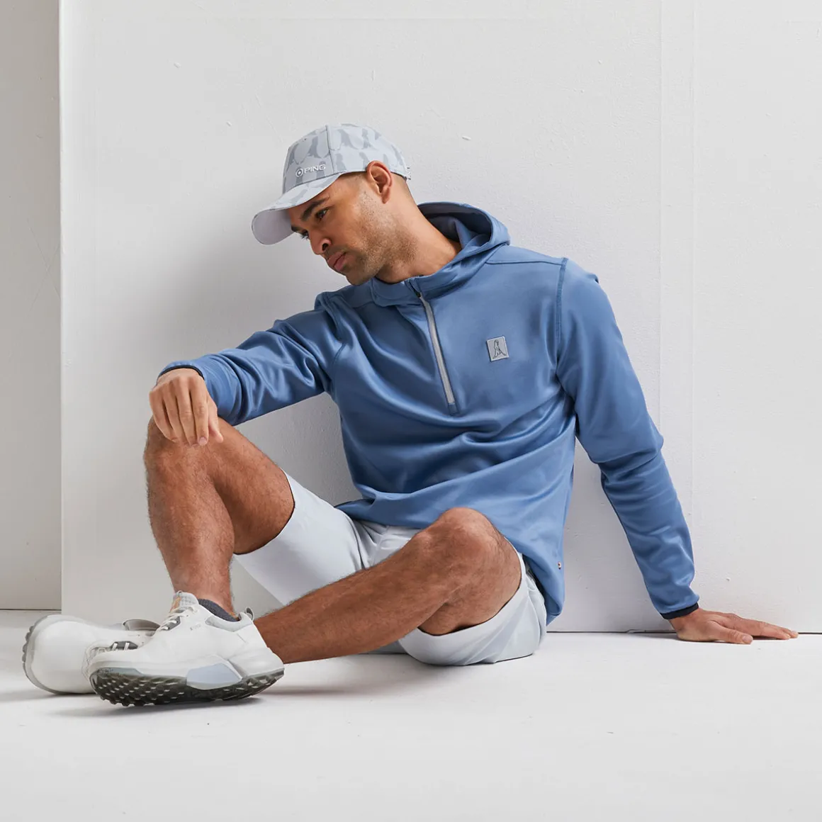 ping_mens_mr_ping_golf_ho_7-1.webp PING Men's Mr Ping Golf Hoodie