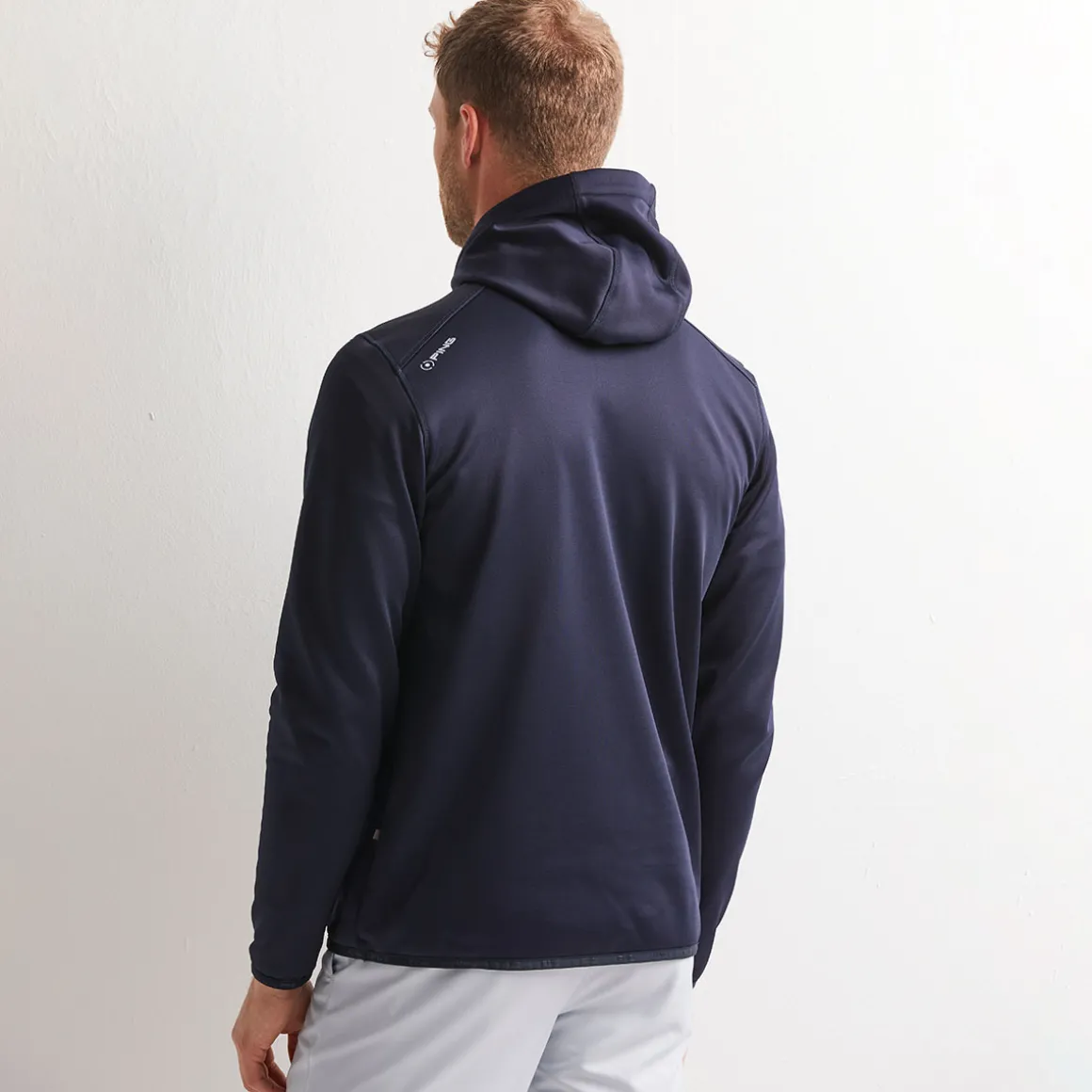 ping_mens_mr_ping_golf_ho_7.webp PING Men's Mr Ping Golf Hoodie