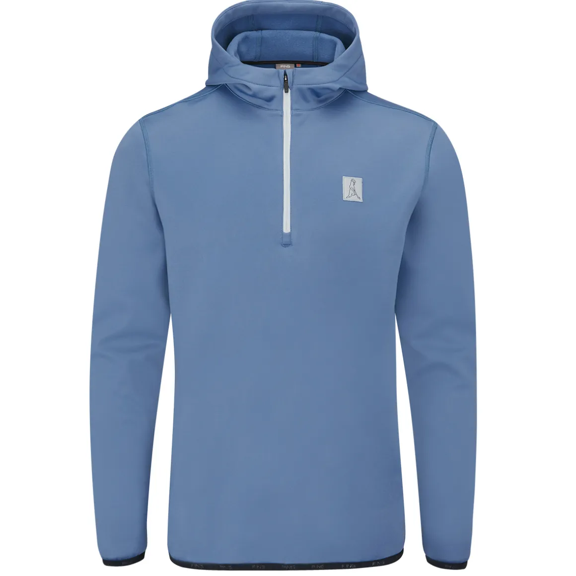 ping_mens_mr_ping_golf_ho_8-1.webp PING Men's Mr Ping Golf Hoodie
