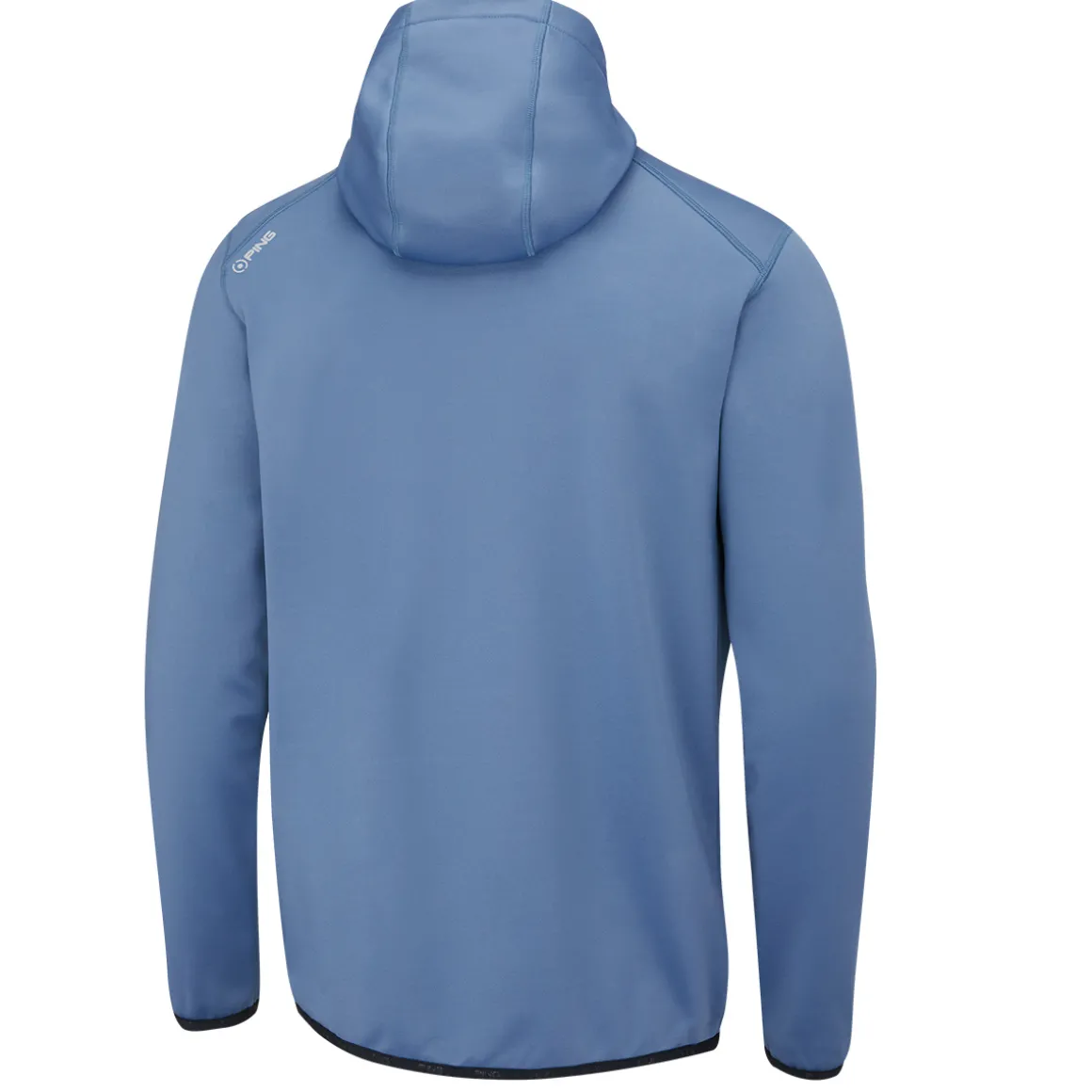 ping_mens_mr_ping_golf_ho_9-1.webp PING Men's Mr Ping Golf Hoodie