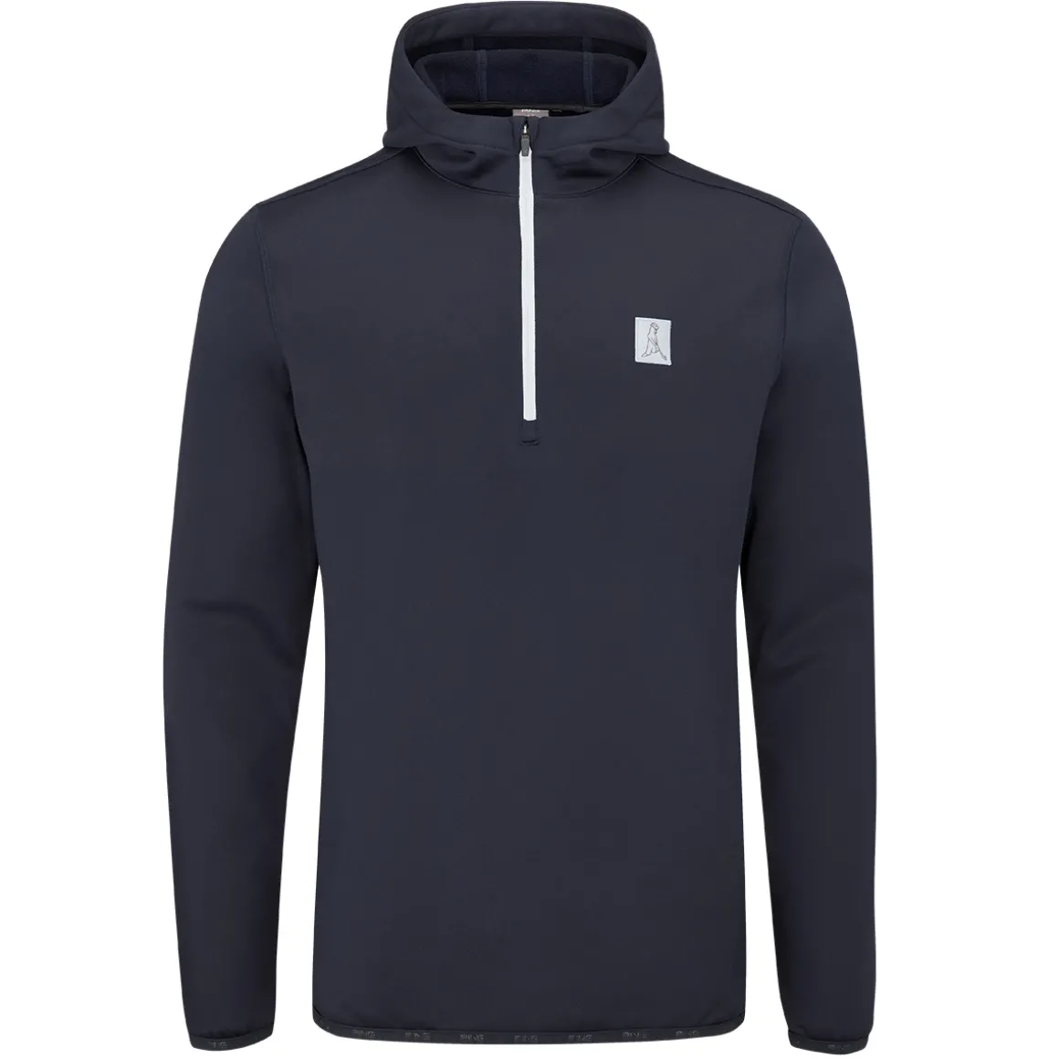 ping_mens_mr_ping_golf_ho_9.webp PING Men's Mr Ping Golf Hoodie