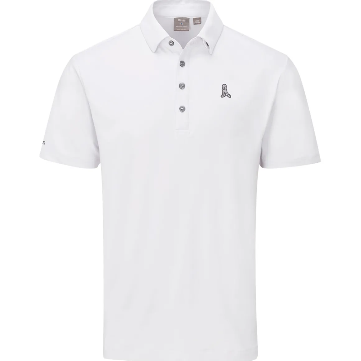 ping_mens_mr_ping_golf_po_2.webp PING Men's Mr. Ping Golf Polo Shirt
