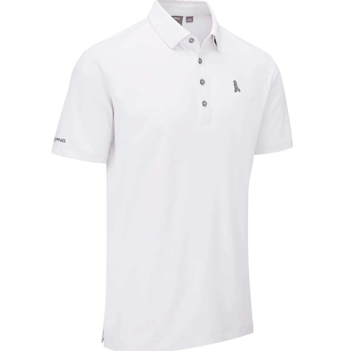 ping_mens_mr_ping_golf_po_3.webp PING Men's Mr. Ping Golf Polo Shirt