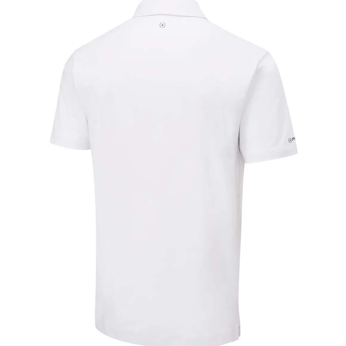 ping_mens_mr_ping_golf_po_4.webp PING Men's Mr. Ping Golf Polo Shirt