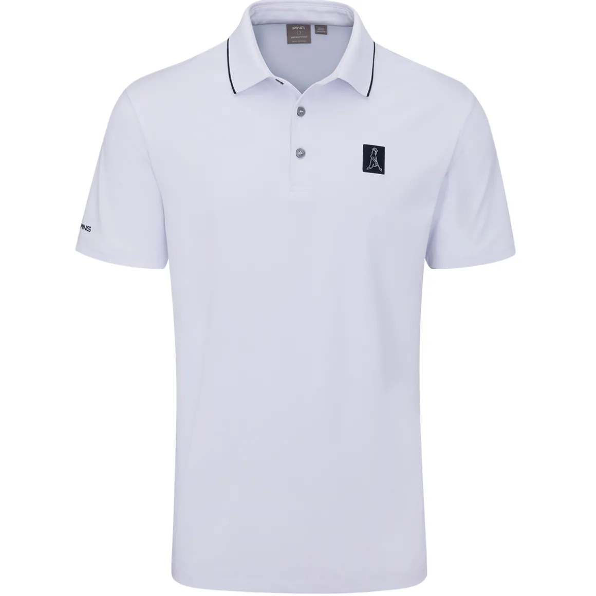 ping_mens_mr_ping_ii_golf_3.webp PING Men's Mr Ping II Golf Polo Shirt