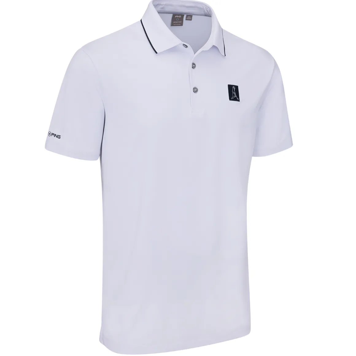 ping_mens_mr_ping_ii_golf_4.webp PING Men's Mr Ping II Golf Polo Shirt