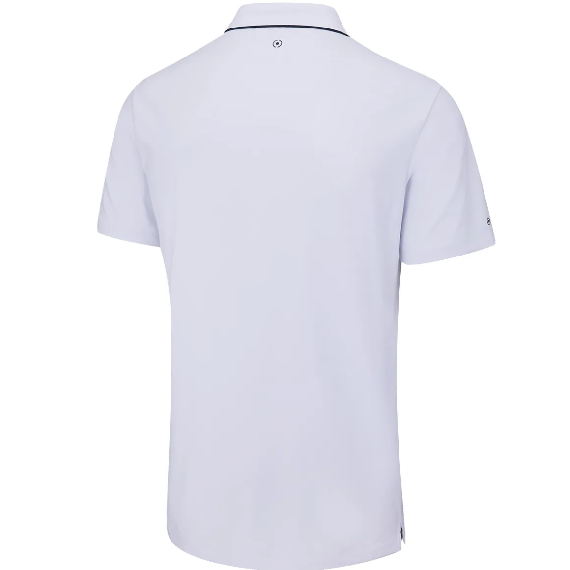 ping_mens_mr_ping_ii_golf_5.webp PING Men's Mr Ping II Golf Polo Shirt