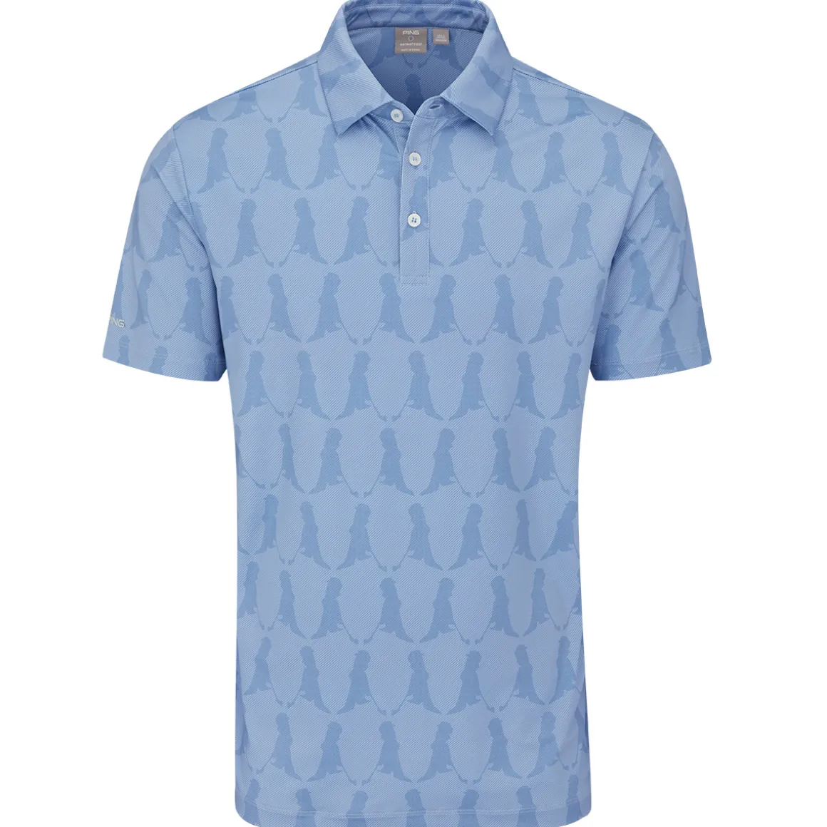 ping_mens_mr_ping_printed_3.webp PING Men's Mr Ping Printed Golf Polo Shirt
