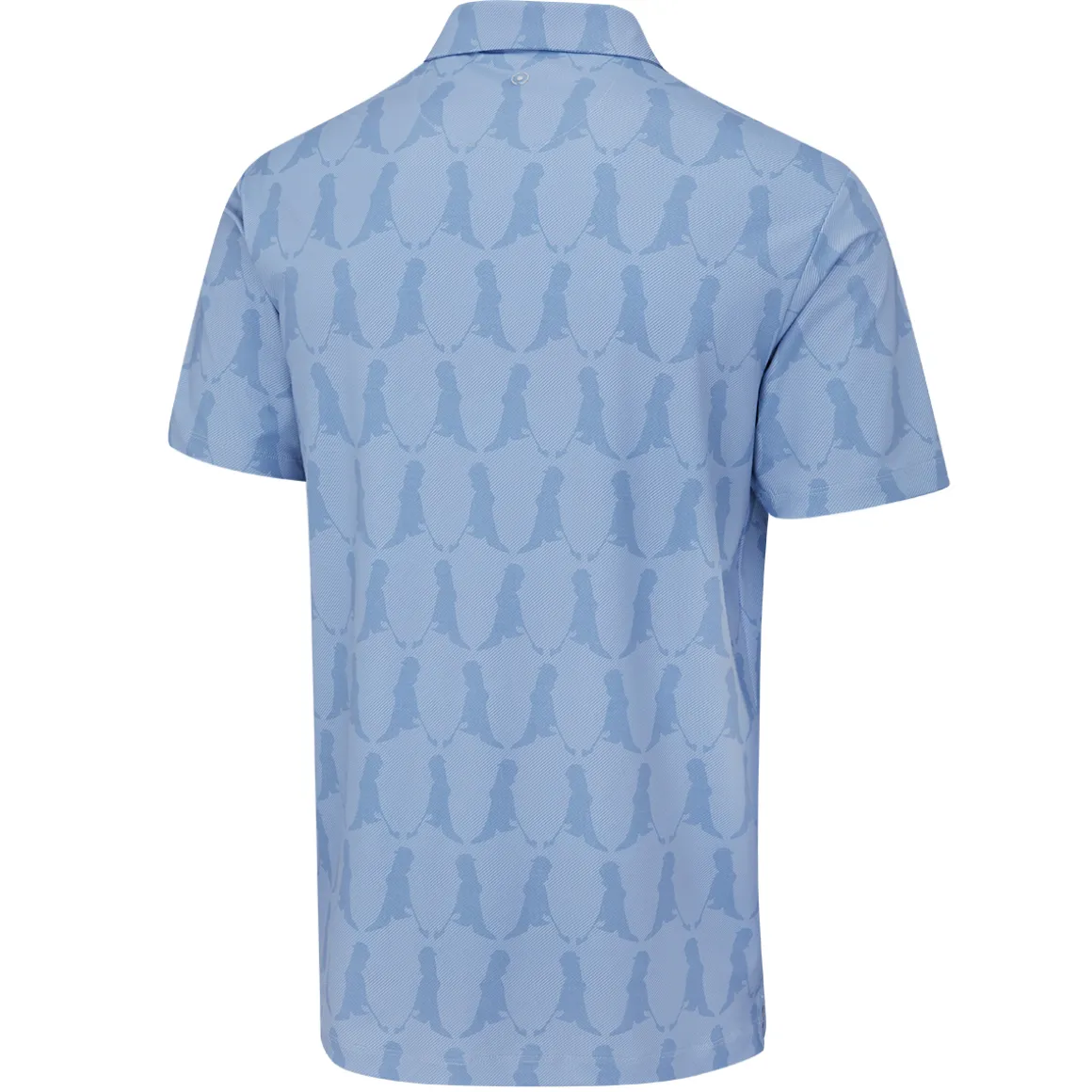 ping_mens_mr_ping_printed_5.webp PING Men's Mr Ping Printed Golf Polo Shirt