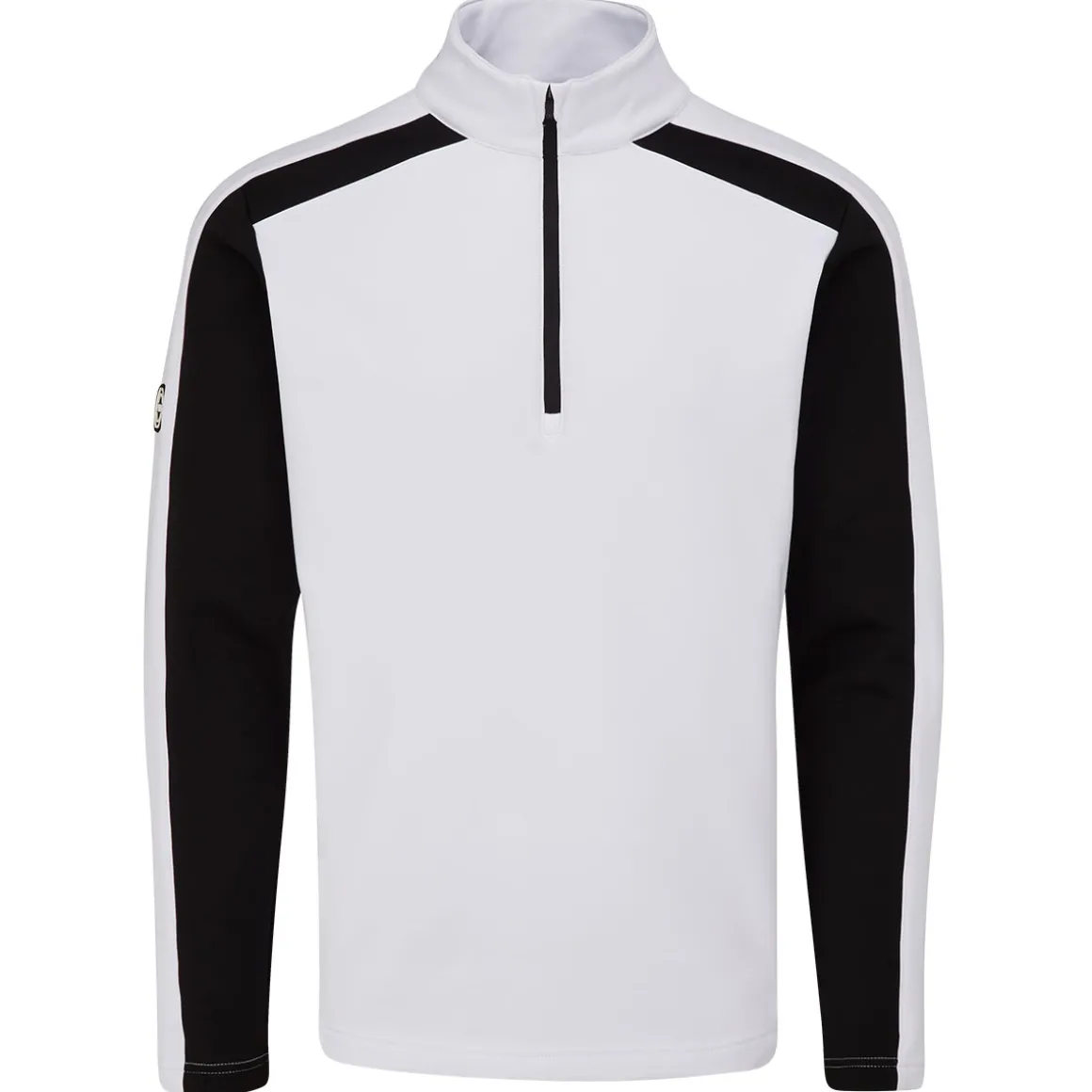 ping_mens_murrey_half_zip_3-3.webp PING Men's Murrey Half Zip Golf Mid Layer