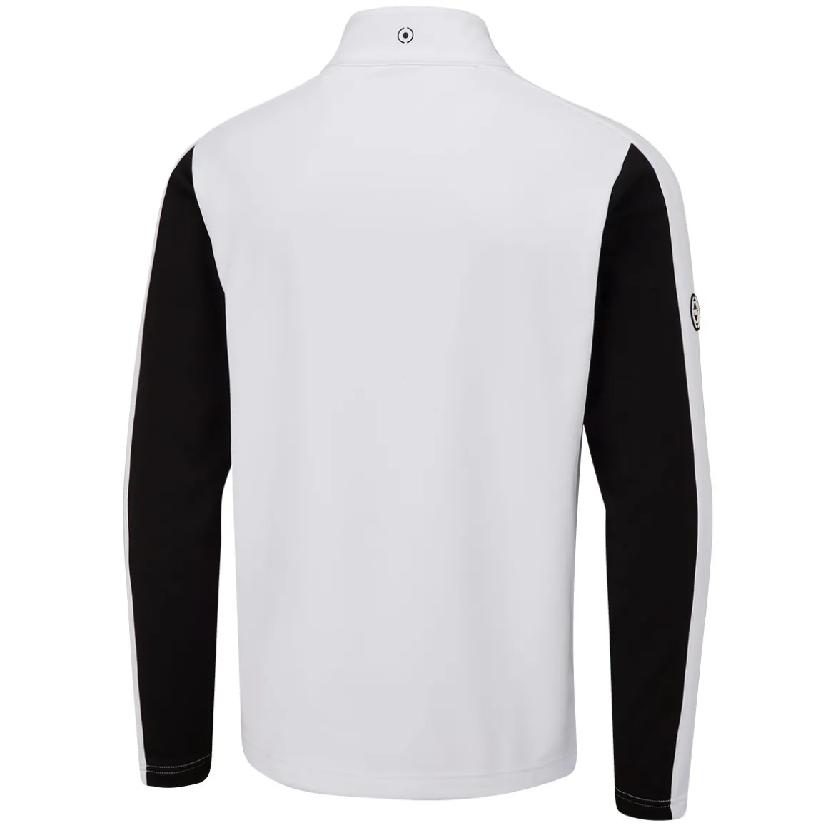 ping_mens_murrey_half_zip_5-3.webp PING Men's Murrey Half Zip Golf Mid Layer