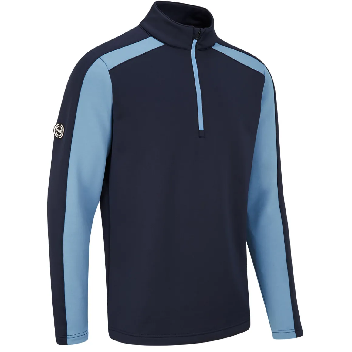 ping_mens_murrey_half_zip_7-2.webp PING Men's Murrey Half Zip Golf Mid Layer