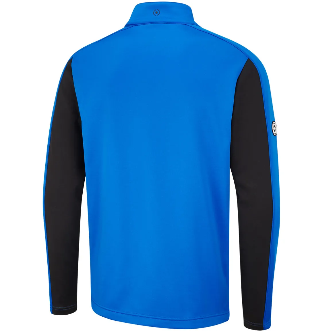 ping_mens_murrey_half_zip_8-3.webp PING Men's Murrey Half Zip Golf Mid Layer