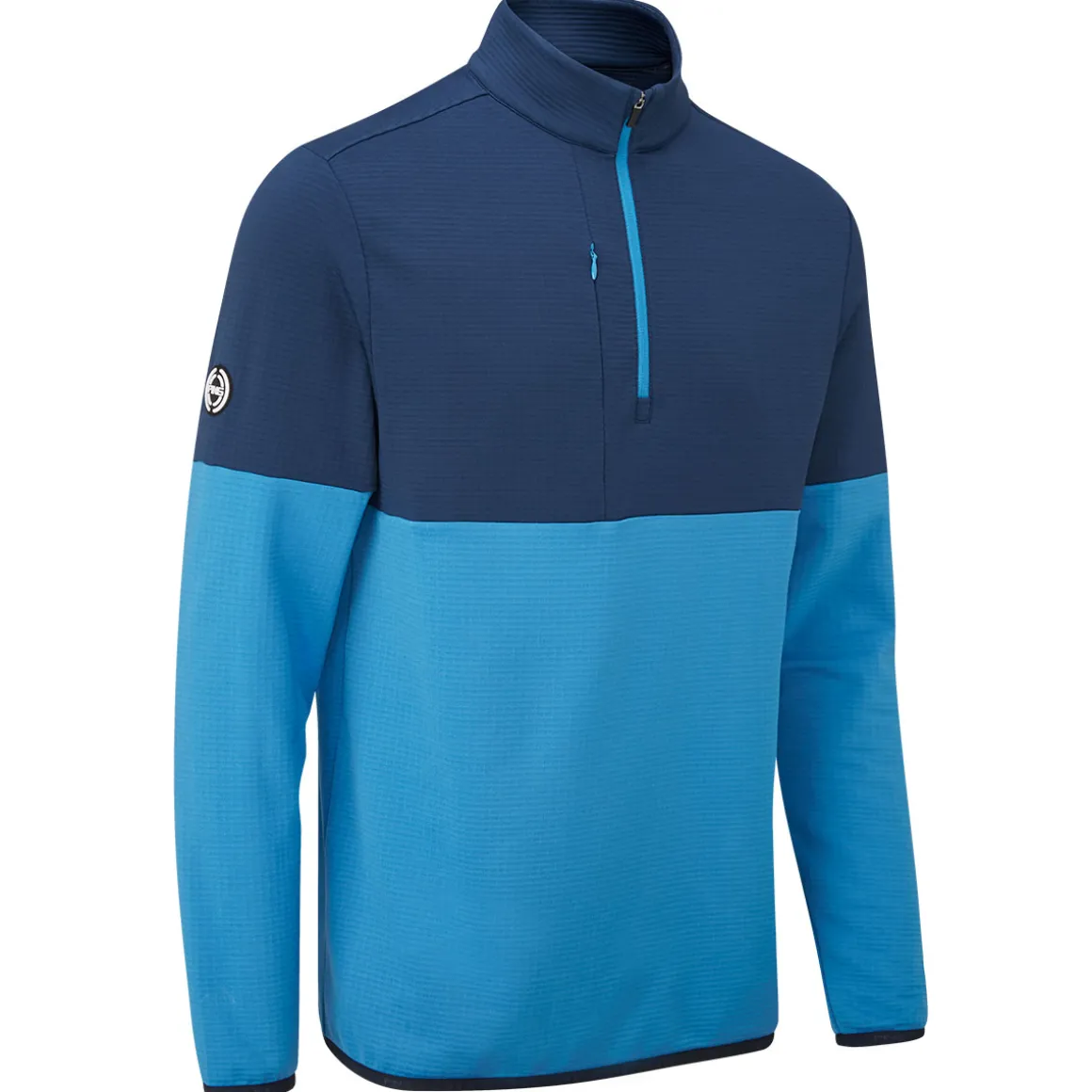 ping_mens_nexus_golf_half_4.webp PING Men's Nexus Golf Half Zip Golf Midlayer