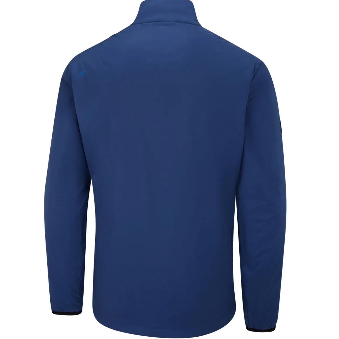 ping_mens_norse_s_full_zi_2.webp PING Men's Norse S6 Full Zip Golf Jacket